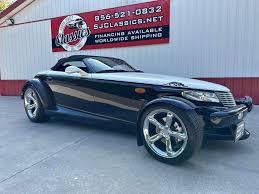 Image result for Patriot Blue 1999 Plymouth