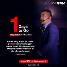 Apabila disebut mengenai tokoh usahawan yang berjaya di malaysia, pasti semua membayangkan tan sri tony fernandes, tan sri syed mokhtar al bukhari, robert kuok, ananda krisnan, tan sri azman hashim dan ramai lagi. Najib Asaddok Usahawan Manakah Yang Layak Berjaya Sebenarnya Anda Layak Ke Nak Berjaya Dalam Bisnes Usahawan Yang Layak Berjaya Sebenarnya Usahawan Yang Tak Putus Dan Konsisten Upgrade Ilmu Yang Cari