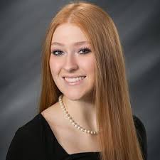 lily wallace (@lily_wallace_)