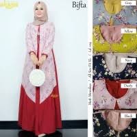 Dari segi teknik sulaman ayaknya pula, penggunaan teknik satin dengan bukaan zig zag pada bingkai bunga. Daftar Harga Kain Satin Motif Bunga Bulan Agustus 2021