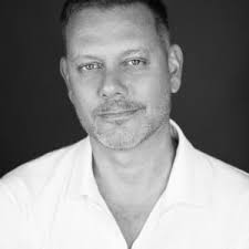 Juan Carlos Ferrero, the man who "builds" Carlos Alcaraz: "He still has a  lot of room for improvement. And his obligation is not to win tournaments"