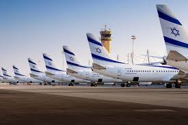 El Al to fly to Vietnam, Korea and the Philippines