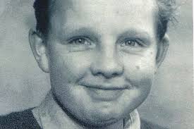 Jackie Trent and The Beatles were