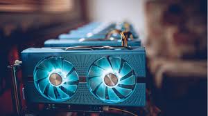 Für welche anwendungszwecke welche nvidia grafikkarten? Nvidia Rtx 3000 Serie Kaufen Hier Verfugbarkeit Uberprufen Stern De