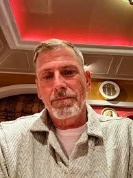 Hi all! I just wanted to introduce myself and share a photo I took. My name  is Gerard I recently became The new Owner of Hancock Plumbing . I Have  owned another