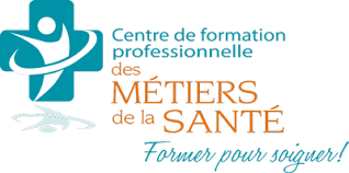 Des formations aux métiers de la santé conçues par des médecins et ouvertes à tous. Accueil Centre De Formation Professionnelle Des Metiers De La Sante