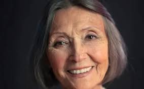 Trudna miłość. Muzeum między placem a Pałacem