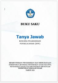 We did not find results for: 36 Tanya Jawab Rpp 1 Lembar Tentang Kebijakan Dan Pengembangan Rpp 1 Lembar Zuhri Indonesia