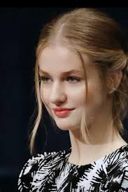 ❤❤white friday❤❤ Chez BH meubles & déco 988dt فقط