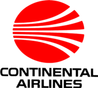 United and continental merger looking at the new livery. A Look At U S Airline Logos Since The 1920s Travelinsurancereview Net