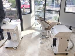 Dr Jennifer Wynn Asi Dental Dental Office Design Clinic Design Office Design Inspiration