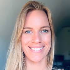 William Jong Email & Phone Number