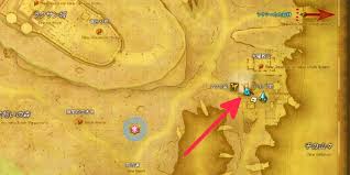 Ff14 Fateのバイカラージェム交換品まとめ ランク別 のしろぐ