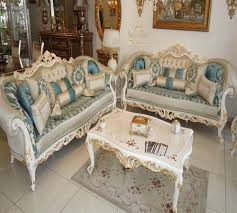 Çekmeköy ikinci el eşya alan yerler , çekmeköy'e üniversite eğitimi yada çalışmak için gelen gençlerimiz, iki yada üç kişi bir araya gelip bir eve çıkmak istiyorlar. Cekmekoy Kirazlidere Ikinci El Esya Alanlar 0543 592 53 50 By Cekmekoy Merkez Ikinci El Esya Alanlar 0543 592 Medium