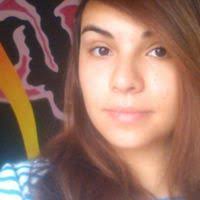 Karen Ceja Sandoval (cejasandoval)