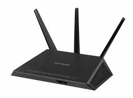 Click next and it will initialize the extender to connect with the router's wifi network. How To Connect Netgear Wifi Extender To Router Technowifi