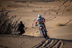 Post your items for free. Ross Branch Aka The Kalahari Ferrari Wins Stage 2 Enduro Life Media Dirt Bike News