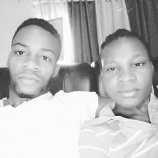 Milton Manuel Curtis (@miltonmanuelcurtis) • Instagram photos and videos