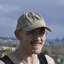 JackCSweeney (Jack Sweeney) · GitHub