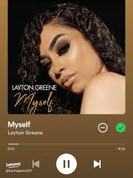 Layton Green's Cinderella Story: A Viral TikTok Sensation