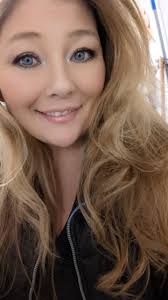 Happy Birthday to me and all my Aquarius ♒ people 🥰😘🎉🎂🎈