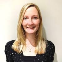 800+ "Sarah Berry" profiles