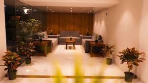 Top Hotels Closest to Laxmi Industrial Estate from $18