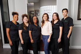 She completed her doctor of dental surgery at the university of california. Lake Las Vegas 89011 Dentist Columbia Dental Las Vegas
