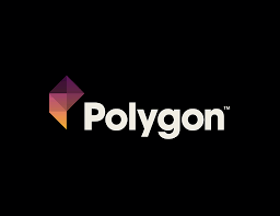 A strong twitch channel logo combined with impressive video content might just land you that sponsorship! Twitch Logo Maker Design A Twitch Logo In 5 Minutes