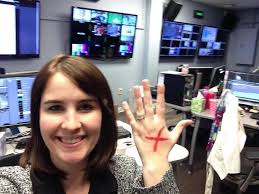 Sarah Scanlan (@VPCSarah)