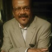 Kennard Family Obituaries