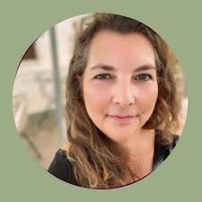 Imagine if you rented a car while