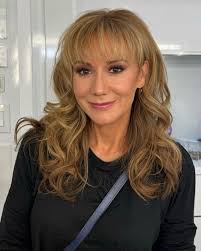 💙Callie Haverda💙 @teenvogue Makeup by me Hair @gabriella.pollino Styled  @jensenleigh Photo @emilysandiferphoto #calliehaverda #that90sshow  #makeupbykathleenkarridene