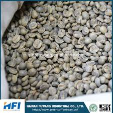 54 results for arabica green coffee beans. Green Coffee Beans Wholesale Price Of Raw Coffee Beans Buy Price Of Raw Coffee Beans Arabica Coffee Bean Price Green Coffee Bean Product On Alibaba Com