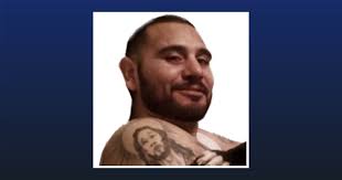 German "Gordo" Lerma Obituary November 2, 2022