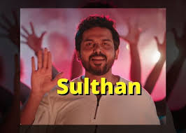 Summer had been starting earlier and earlier these past few years. Sulthan 2021 Hd Movie Download Leaked On Tamilrockers Online