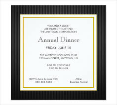 Dinner invitation messages sending you my heartiest invitation to join this dinner party. Free 55 Party Invitation Designs Examples Psd Ai Eps Vector Examples