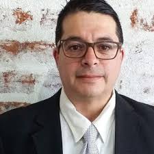 Asesinan a empresario en Guanajuato; era el enlace de Morena en Moroleón