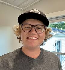 Thornapple Covenant Church