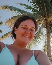 Amber Dingess (@amberdingess) • Instagram photos and videos