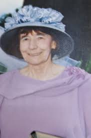 Left to right Mrs Evelyn Jenkins aged 94,Miss Doris Thomas and Mrs Ivy  Hawkins both aged 95,all well respected ladies in the Ogmore Valley.