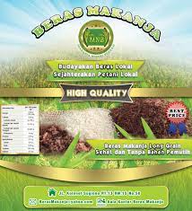 We did not find results for: Sribu Desain Banner Desain Banner Untuk Produk Beras Maka