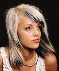 Pin On Hair Nail Makeup