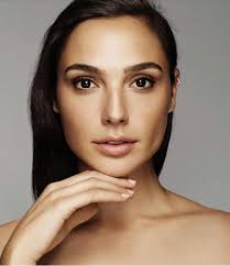 1984, the advertising campaign of which will begin shortly. Bangalore Times Gal Gadot Absolutely Rocks The No Makeup Facebook