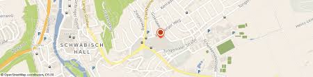 Hier finden sie informationen zu beratung, ausstattung und öffnungszeiten. Vr Bank Schwabisch Hall Crailsheim Eg 74523 Crailsheimer Strasse 52 Offnungszeiten