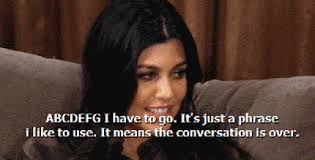 Https Encrypted Tbn0 Gstatic Com Images Q Tbn And9gcsrr5akoyneur4b07zafcoaqbb34pw2tqe22a Usqp Cau Kourtney kardashian's baby might be.