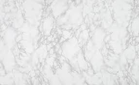 Top 50 best minecraft wallpaper engine wallpapers.all wallpapers are showcased on this page. 45 Marble Wallpaper On Wallpapersafari