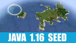 We did not find results for: Minecraft Pe Bedrock And Pc Java Edition Seed Collection Best Seeds