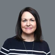 Brandon Toombs's Instagram, Twitter & Facebook