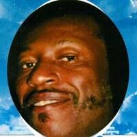 Cleo Odell's Instagram, Twitter & Facebook